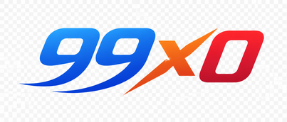 99x0 লোগো